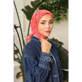 Silk Home 73057-05 Soft Eşarp