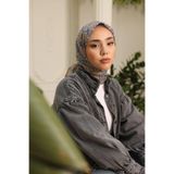 Silk Home 73057-15 Soft Eşarp