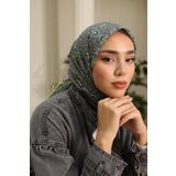 Silk Home 73057-19 Soft Eşarp