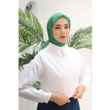 Silk Home 73057-32 Soft Benetton Eşarp