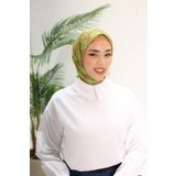 Silk Home 73057-34 Soft Eşarp