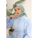 Silk Home 73057-41 Soft Eşarp
