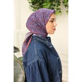 Silk Home 73057-55 Soft Eşarp