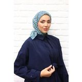 Silk Home 73058-16 Soft Eşarp