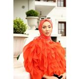 Silk Home 73058-24 Soft Eşarp