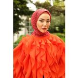 Silk Home 73058-26 Soft Eşarp