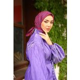 Silk Home 73058-28 Soft Eşarp