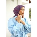 Silk Home 73058-33 Soft Eşarp
