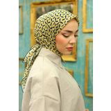 Silk Home 73058-41 Soft Eşarp