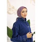 Silk Home 73058-46 Soft Eşarp