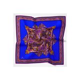 Silk Home 73059-17 Soft Eşarp