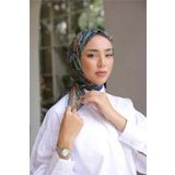 Silk Home 73059-18 Soft Eşarp