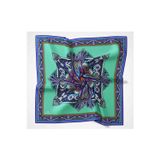 Silk Home 73059-25 Soft Eşarp