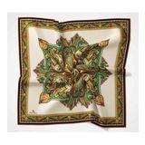 Silk Home 73059-30 Soft Eşarp