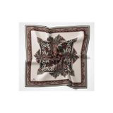 Silk Home 73059-31 Soft Eşarp