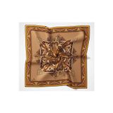 Silk Home 73059-34 Soft Eşarp