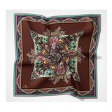 Silk Home 73059-36 Soft Eşarp
