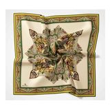 Silk Home 73059-39 Soft Eşarp
