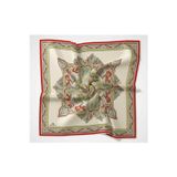 Silk Home 73059-41 Soft Eşarp