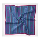 Silk Home 73061-29 Soft Eşarp