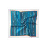 Silk Home 73061-32 Soft Eşarp