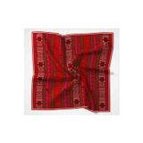 Silk Home 73061-33 Soft Eşarp