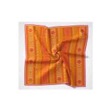 Silk Home 73061-39 Soft Eşarp
