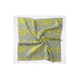 Silk Home 73062-20 Soft Eşarp