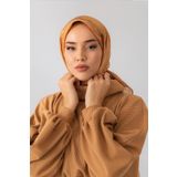 Silk Home 75002-05 Shiny Eşarp