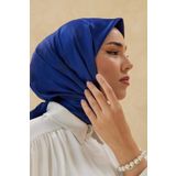 Silk Home 75002-22 Shıny Eşarp