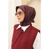 Silk Home 75002-62 Shıny Eşarp