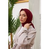 Silk Home 78002-17 Organik Jazz Eşarp