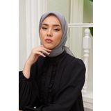 Silk Home 78002-26 Organik Jazz Eşarp