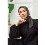 Silk Home 78002-27 Organik Jazz Eşarp