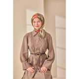 Silk Home Aura Eşarp 140003-08