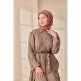 Silk Home Aura Eşarp 140005-25