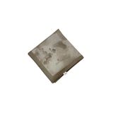 Silk Home Desenli Shiny Eşarp - 8647 - Soft Vizon