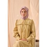 Silk Home Düz SHiny Eşarp 75006-70