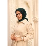 Silk Home Janjan Eşarp 69002-34