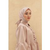 Silk Home Olinda Eşarp 48001-38