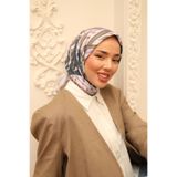 Silk Home Olinda Eşarp 48003-23