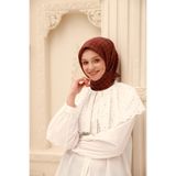 Silk Home Olinda Eşarp 48004-63