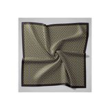 SİLK HOME OLİNDA EŞARP 48005-05