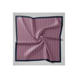 Silk Home Olinda Eşarp 48005-07