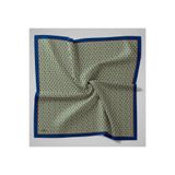 Silk Home Olinda Eşarp 48005-20