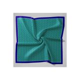 Silk Home Olinda Eşarp 48005-27