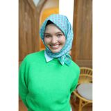 Silk Home Olinda Eşarp 48005-28