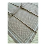Silk Home Olinda Eşarp Bej