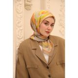 Silk Home Olinda İpek Eşarp 47001-10