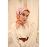 Silk Home Olinda İpek Eşarp 47001-14